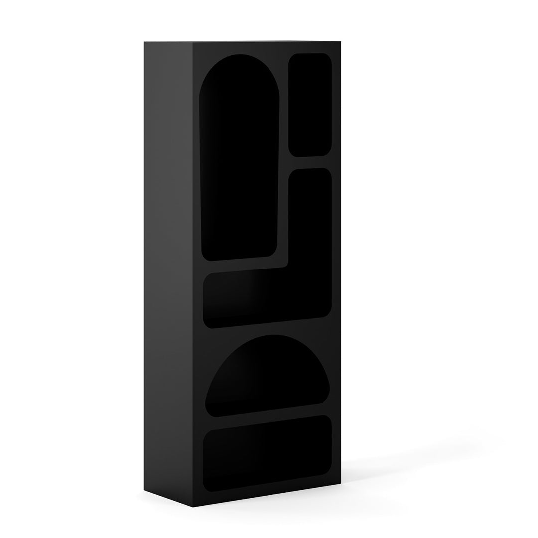 Alta Console