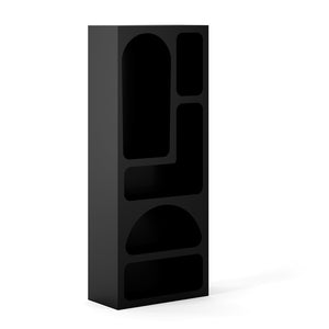 Alta Console