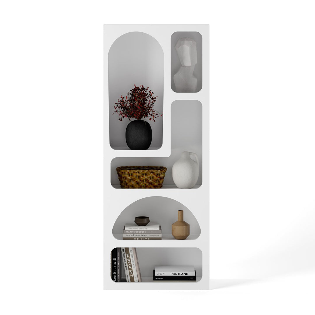 Alta Console