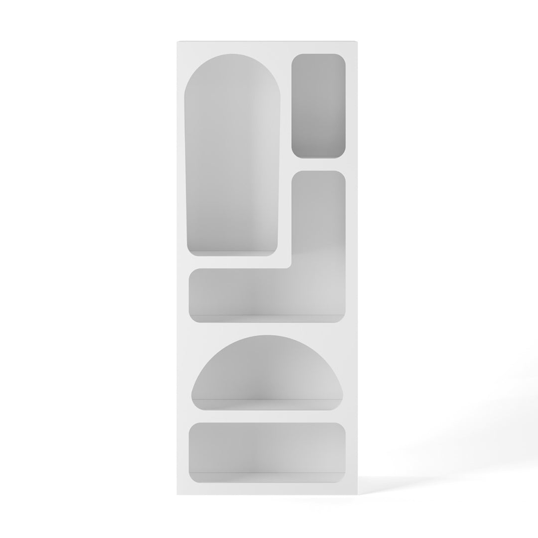 Alta Console