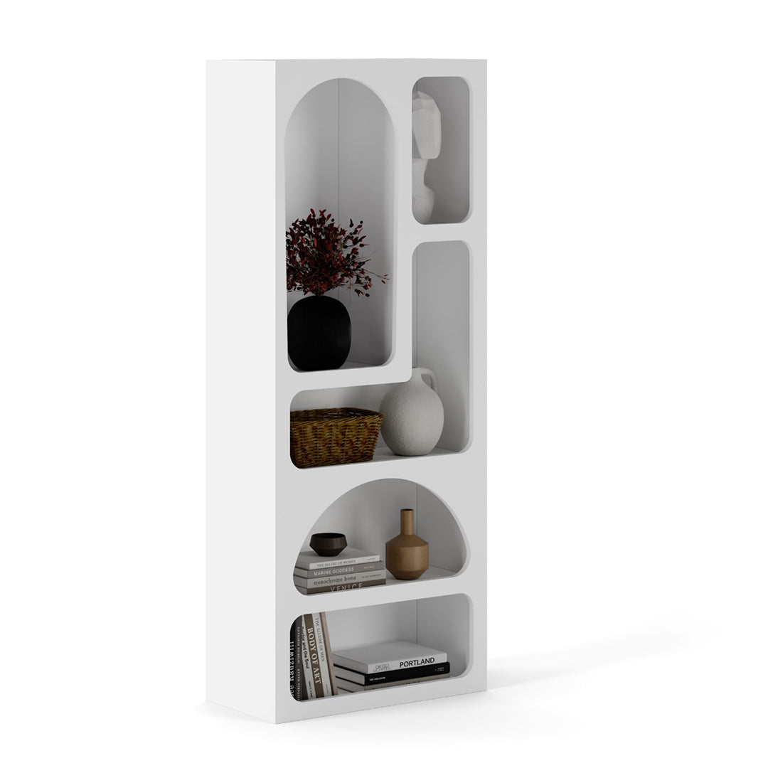 Alta Console