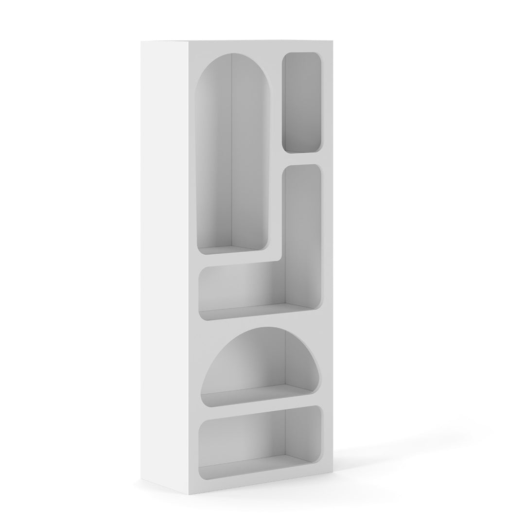 Alta Console