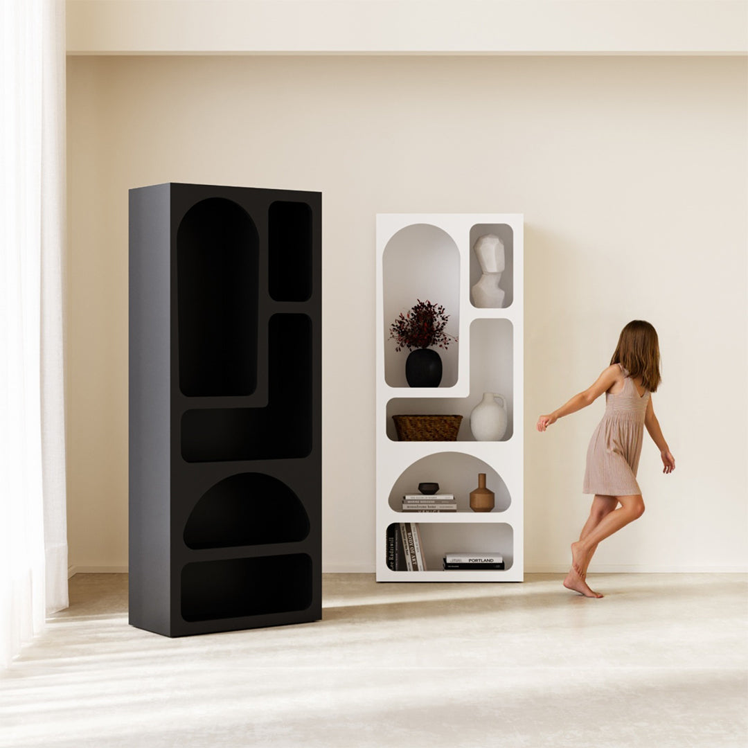 Alta Console