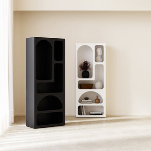 Alta Console