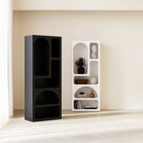 Alta Console