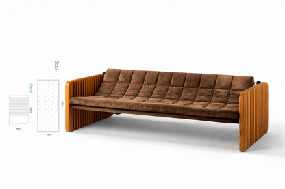 Daybed Sofa