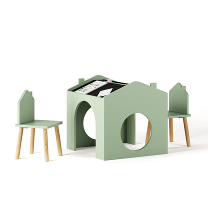 Chiddy Children Desk