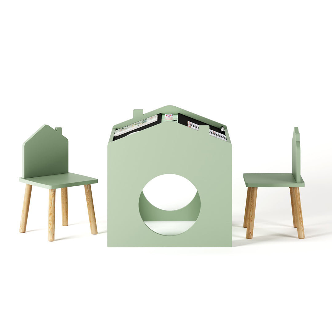 Chiddy Children Desk
