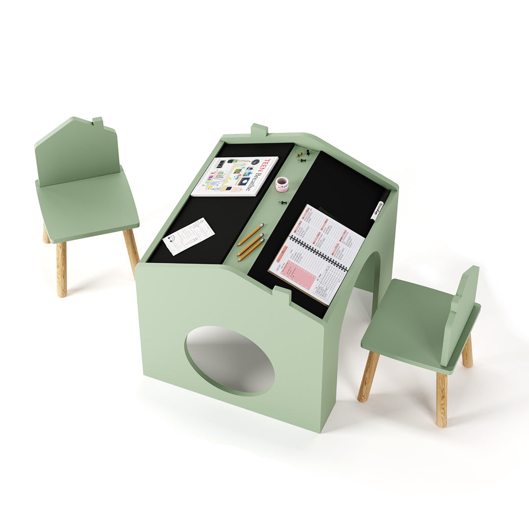 Chiddy Children Desk
