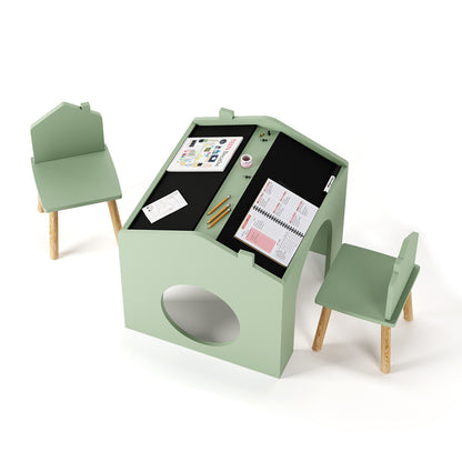 Chiddy Children Desk