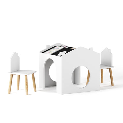 Chiddy Children Desk