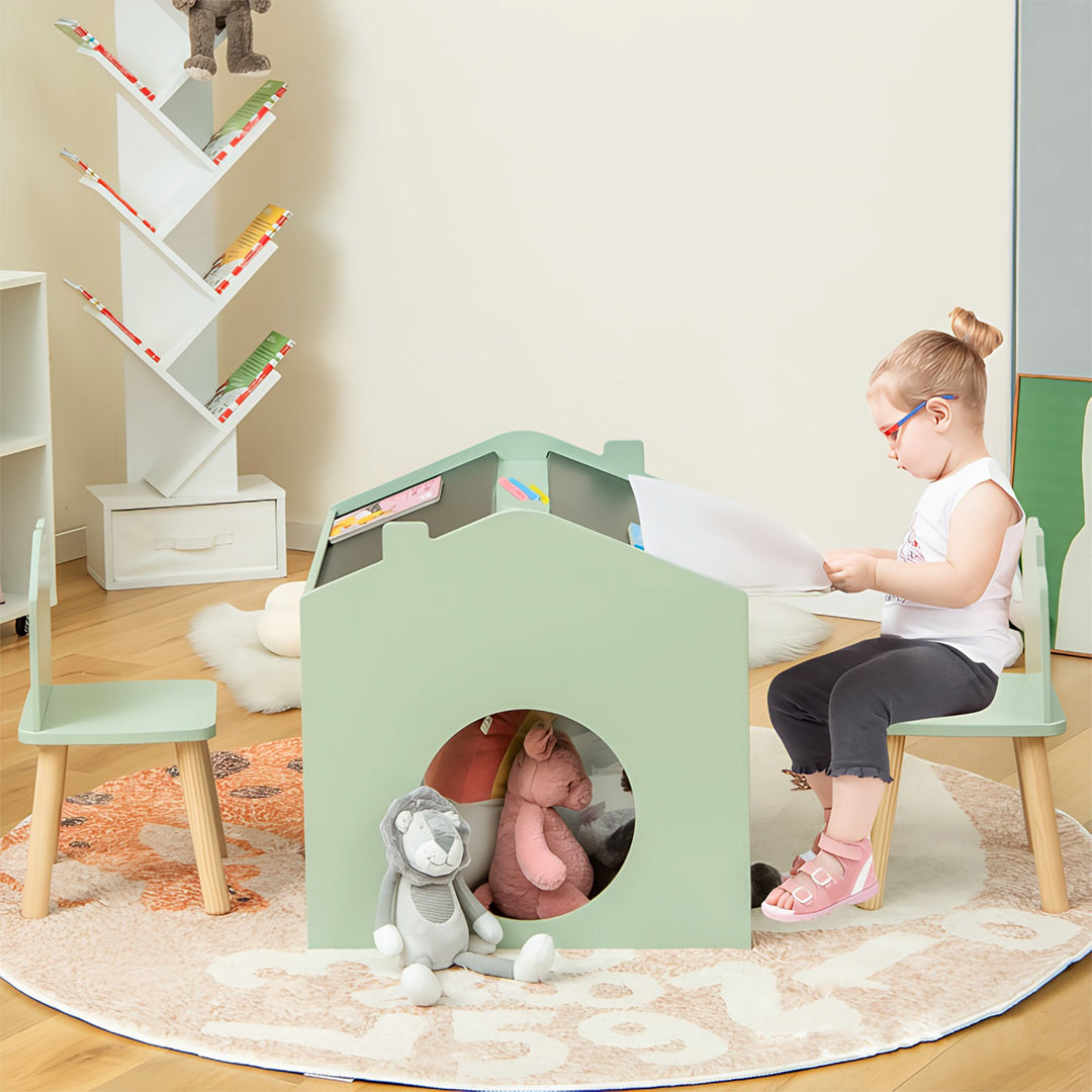 Chiddy Children Desk