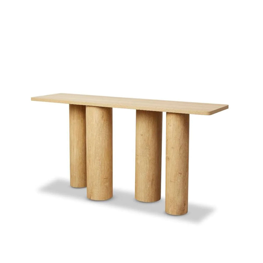 Consolle Console