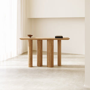 Consolle Console