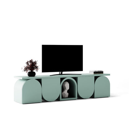 Cupola TV Unit