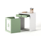 Disky Children Desk