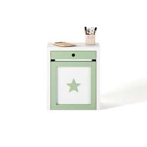 Disky Children Desk