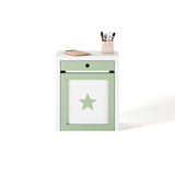 Disky Children Desk
