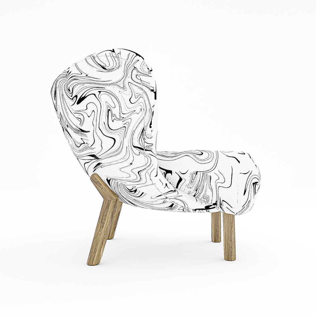Faery Chair