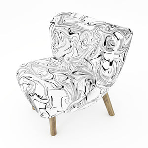 Faery Chair
