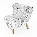 Faery Chair