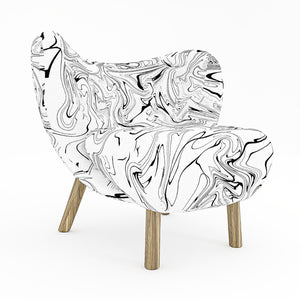 Faery Chair