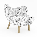 Faery Chair