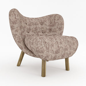 Faery Chair