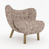 Faery Chair