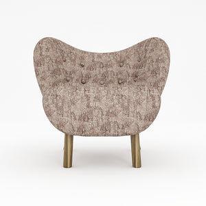 Faery Chair