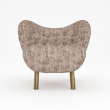 Faery Chair