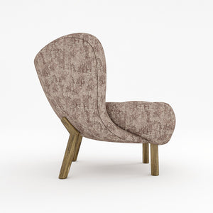 Faery Chair
