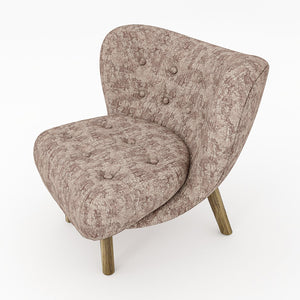 Faery Chair