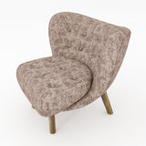 Faery Chair