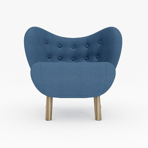 Faery Chair
