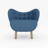 Faery Chair