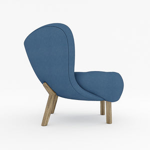 Faery Chair