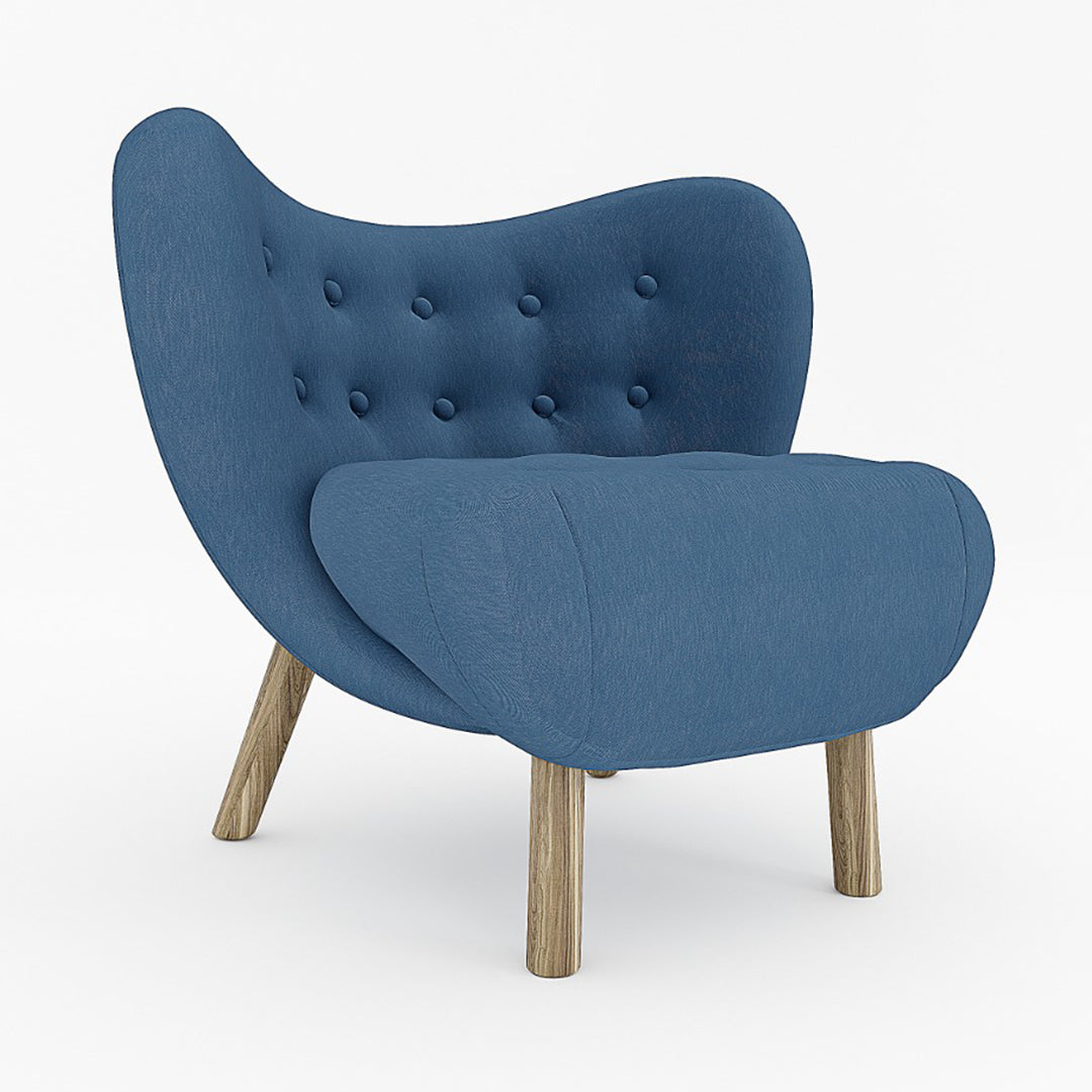 Faery Chair