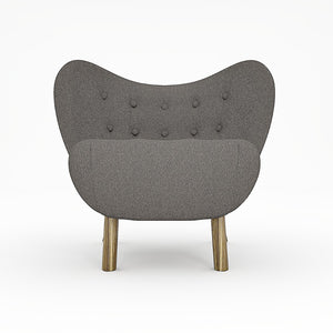 Faery Chair