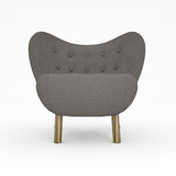 Faery Chair
