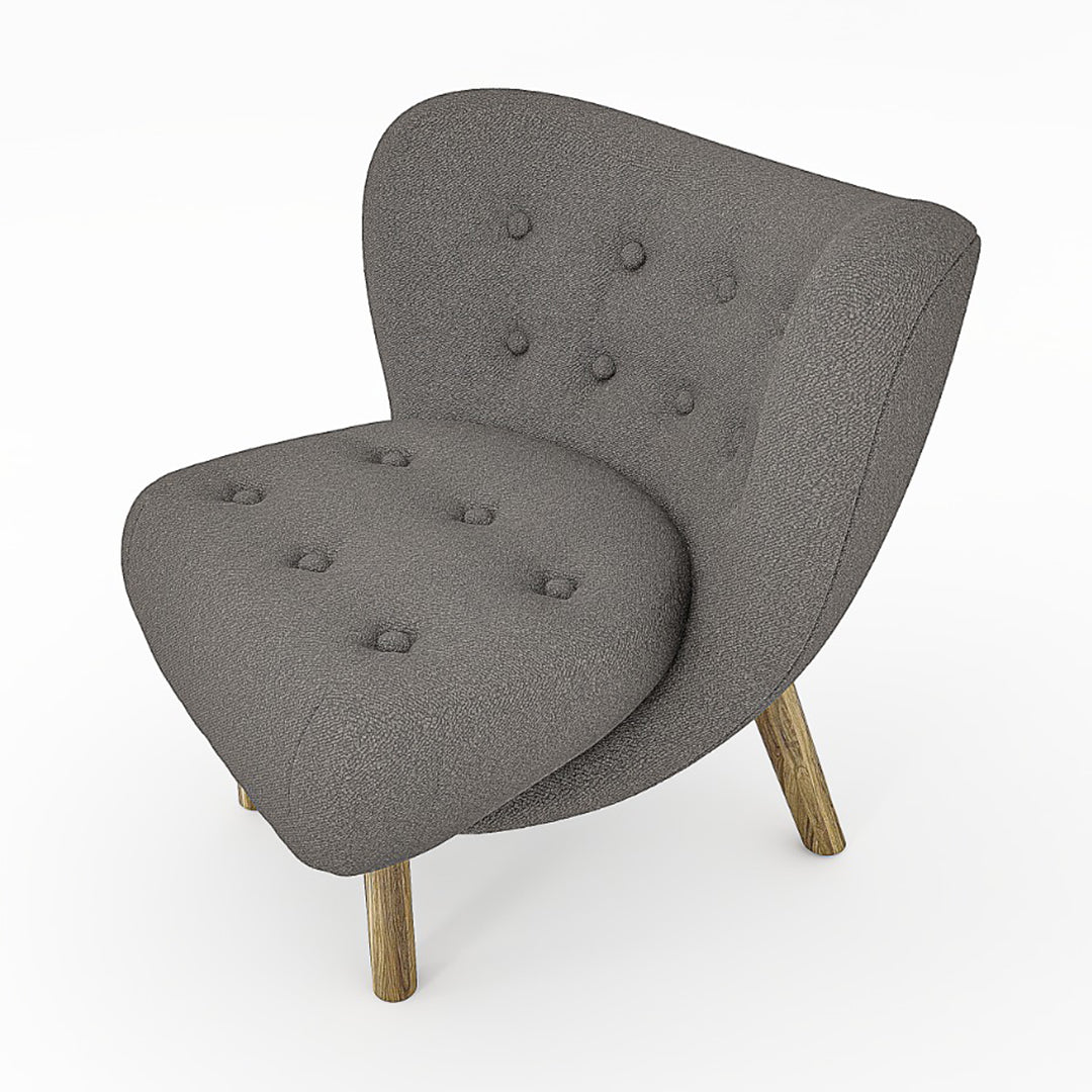 Faery Chair