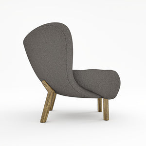 Faery Chair