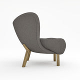 Faery Chair