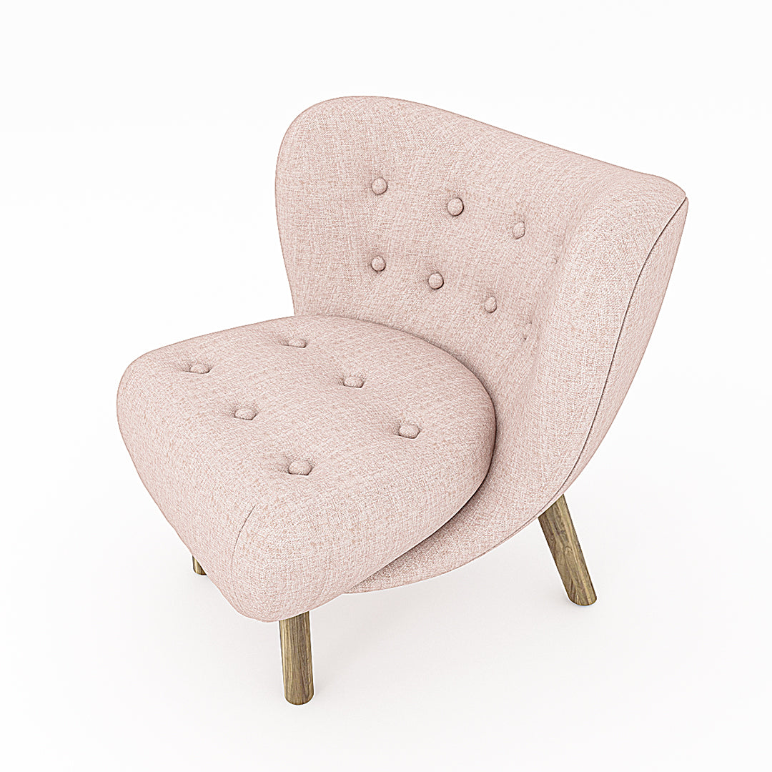Faery Chair