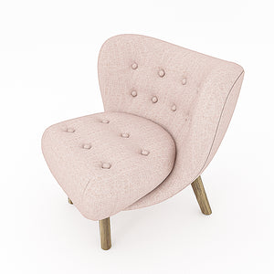 Faery Chair