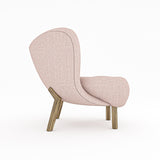 Faery Chair