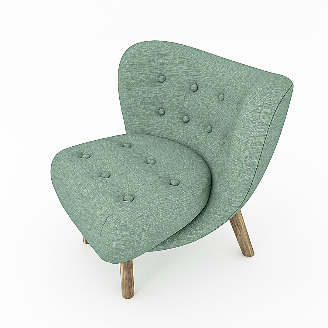 Faery Chair