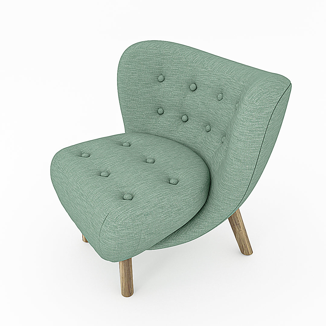 Faery Chair