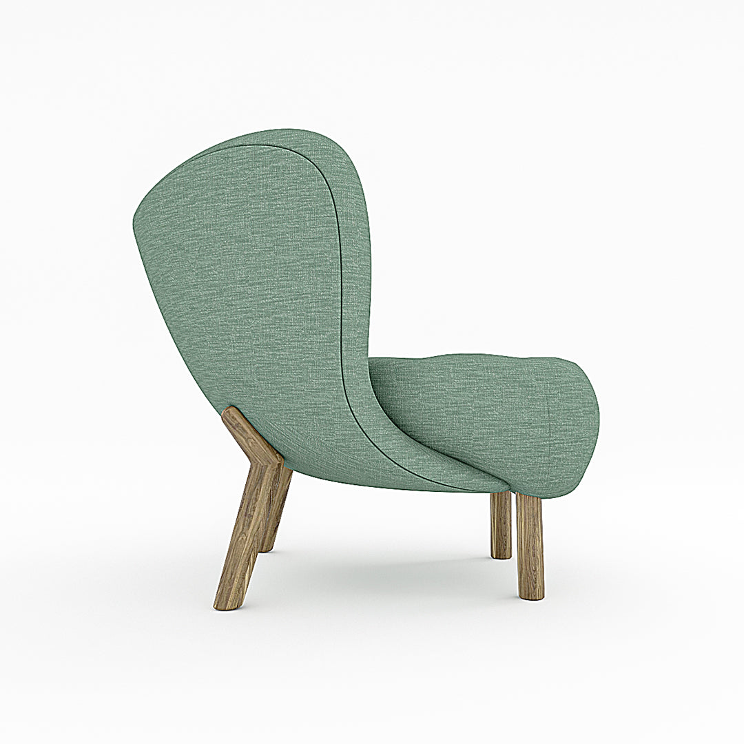 Faery Chair