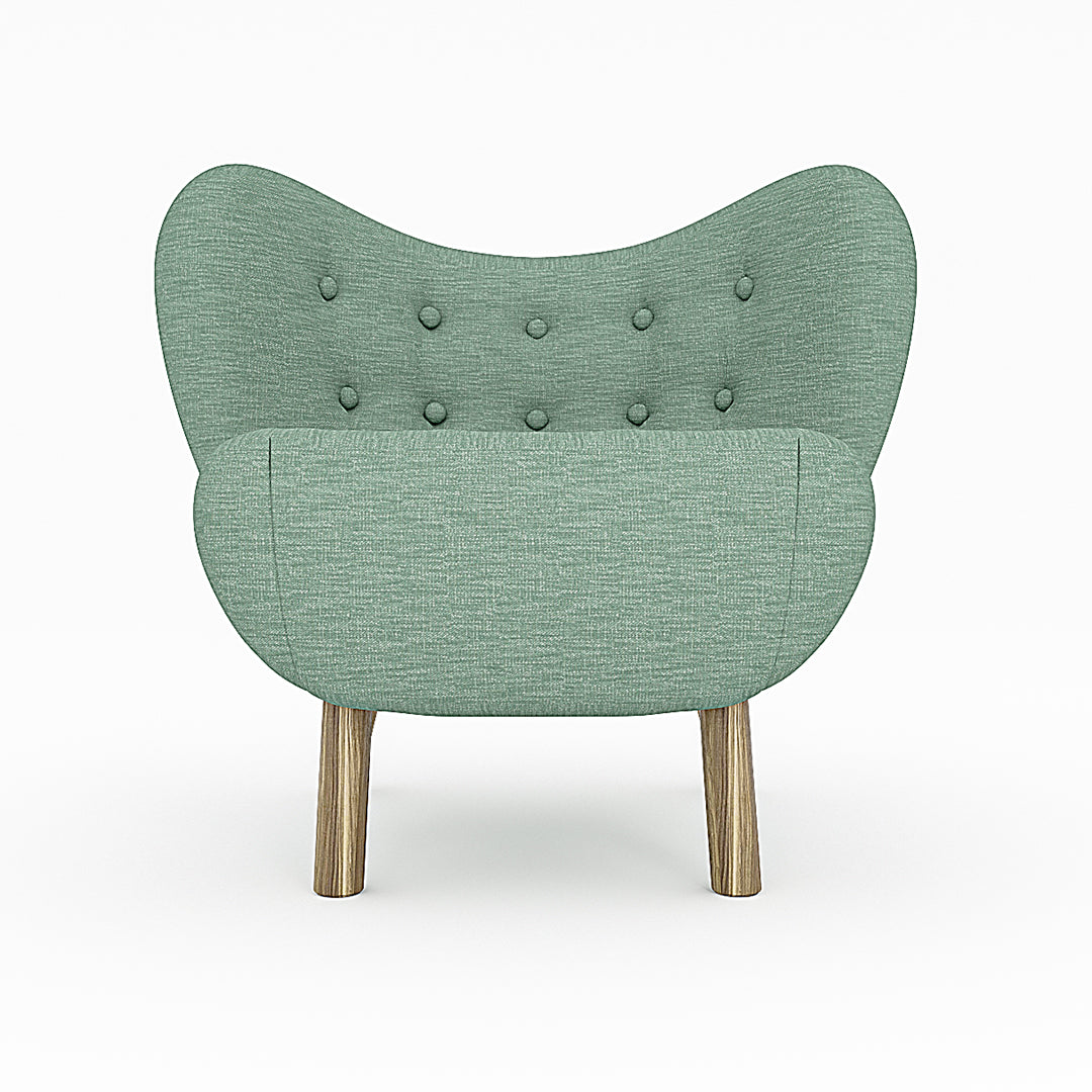 Faery Chair